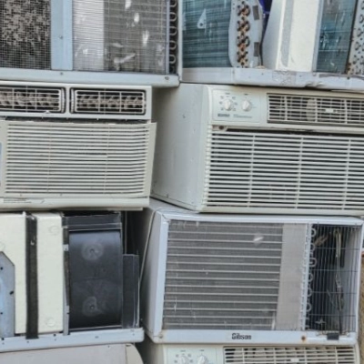 Muratpaşa Bölgesinde Karton Fiyat Hurda